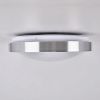 Alex LED Plafond C 18W 4000K 03563 LT paveikslėlis