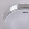 Alex LED Plafond C 18W 4000K 03563 LT paveikslėlis