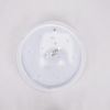 Alex LED Plafond C 18W 4000K 03563 LT paveikslėlis