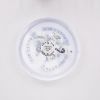 Alex LED Plafond C 18W 4000K 03563 LT paveikslėlis