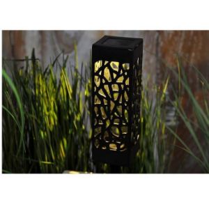 Rodyti išsamią informaciją apie Ažūrinė saulės lempa ST-82448 Ažūrinė saulės lempa ST-82448 paveikslėlis