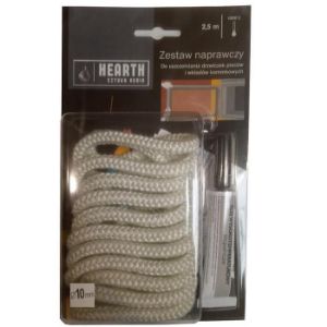 Paveikslėlis Remonto rinkinys 10 mm