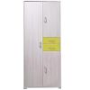 Spinta Nemo 2 79 cm verona pelenų/seledyn paveikslėlis