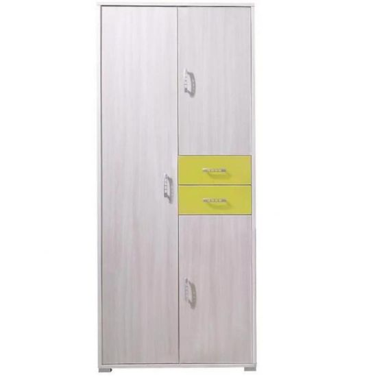 Spinta Nemo 2 79 cm verona pelenų/seledyn paveikslėlis