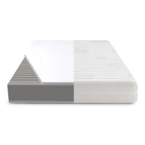 Paveikslėlis Stressfree 90x200 čiužinys