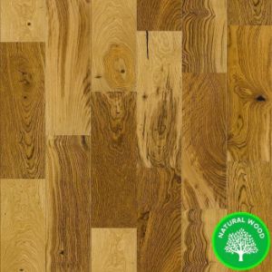 Rodyti išsamią informaciją apie Barlinek Swamp Oak grindų lenta 14x180x1092 Barlinek Swamp Oak grindų lenta 14x180x1092 paveikslėlis