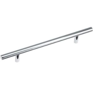 Paveikslėlis U rankenos tipo U turėklai U4-288mm