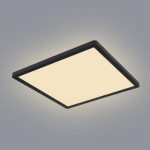 Paveikslėlis Plafond 41563-18B LED 30X30 IP44 PL1