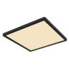 Plafond 41563-18B LED 30X30 IP44 PL1 paveikslėlis
