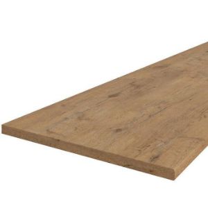 Rodyti išsamią informaciją apie Stalviršis 180cm ąžuolo lancelot Stalviršis 180cm ąžuolo lancelot paveikslėlis