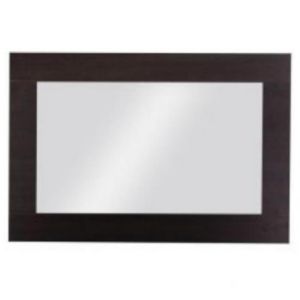 Lustro Cezar 20 Milano/Crem paveikslėlis