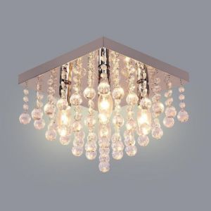 Rodyti išsamią informaciją apie Piccadilly -4CK AP8770-04C chromuotas kvadratinis LW4 šviestuvas Piccadilly -4CK AP8770-04C chromuotas kvadratinis LW4 šviestuvas paveikslėlis