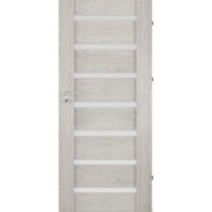 Durys Prestige PB 02 80 P Kolumbijos riešutmedis paveikslėlis