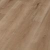SPC vinilinė plokštė Kolorado ąžuolas 5 mm-0,55 mm paveikslėlis