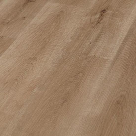 SPC vinilinė plokštė Kolorado ąžuolas 5 mm-0,55 mm paveikslėlis
