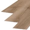 SPC vinilinė plokštė Kolorado ąžuolas 5 mm-0,55 mm paveikslėlis