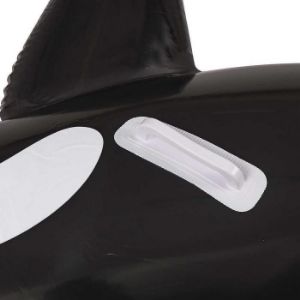 Rodyti išsamią informaciją apie Lempa Twist 2706/Z-B-2 LW2 Lempa Twist 2706/Z-B-2 LW2 paveikslėlis