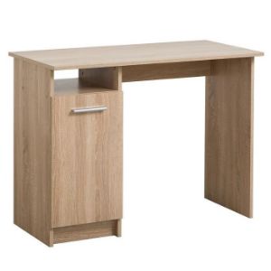 Paveikslėlis Rašomasis stalas Rey sonoma 11008651