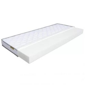 Paveikslėlis Rollo Plus 90x200 čiužinys