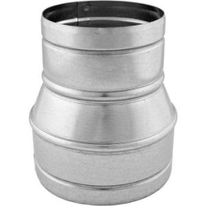 Paveikslėlis Redukcija Rds125/100-Oc