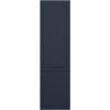 Šoninis skydelis Adele 720 + 1313 Navy blue paveikslėlis