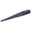 Kompozitinis inkaras PSK WST46X46X550MM paveikslėlis