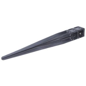 Paveikslėlis Kompozitinis inkaras PSK WST46X46X550MM