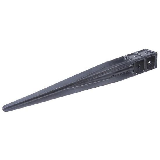 Kompozitinis inkaras PSK WST46X46X550MM paveikslėlis