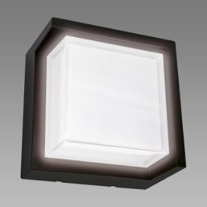 Paveikslėlis Tekla LED D 12W NW 04015 K1 lempa