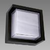 Tekla LED D 12W NW 04015 K1 lempa paveikslėlis