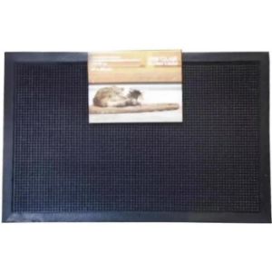 Rodyti išsamią informaciją apie Pirštų galiukų valytuvas Fingertip 355 40x60 Pirštų galiukų valytuvas Fingertip 355 40x60 paveikslėlis