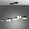 Pers LED lempa AH-PE45LB LW4 paveikslėlis