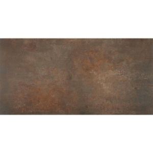 Rodyti išsamią informaciją apie Jasper Oxido Porcelianinė akmens masės keramika Rect. 59,5/120 Jasper Oxido Porcelianinė akmens masės keramika Rect. 59,5/120 paveikslėlis