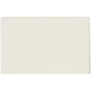 Paveikslėlis Šoninis skydelis Denis 360x564 kavos kilimėlis