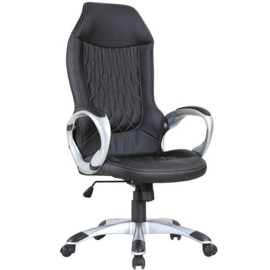 Sukamoji kėdė CX0906HBL paveikslėlis