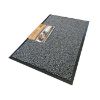 Tigrinis kilimėlis 80X120cm baltas cm 3002 paveikslėlis
