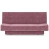 Sofa-lova Carmen Monolith 63 paveikslėlis