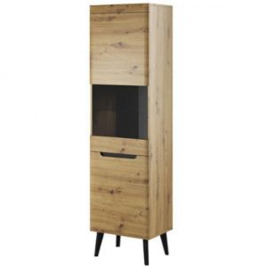 Paveikslėlis Sistema Nordi NWT53 ąžuolas Artisan