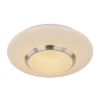 Plafond 48311-18 18W 3000K PL1 paveikslėlis