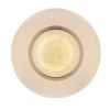 Plafond 48311-18 18W 3000K PL1 paveikslėlis