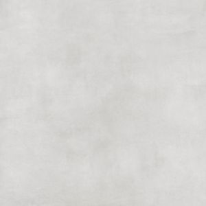 Rodyti išsamią informaciją apie New Alchemy porcelianinė keramika P1019 60/60 New Alchemy porcelianinė keramika P1019 60/60 paveikslėlis