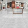 New Alchemy porcelianinė keramika P1019 60/60 paveikslėlis