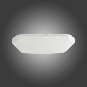 Paveikslėlis Plafond Led Ek75313 33cm 18w