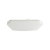 Plafond Led Ek75313 33cm 18w paveikslėlis