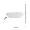 Plafond Led Ek75313 33cm 18w paveikslėlis
