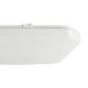 Plafond Led Ek75313 33cm 18w paveikslėlis