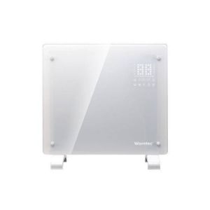 Elektrinis šildytuvas EGW-10B 1000W paveikslėlis