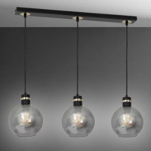 Rodyti išsamią informaciją apie Omega lempa MLP6531 LW3 Omega lempa MLP6531 LW3 paveikslėlis