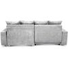 Rhodes Kampinė sofa Alfa 17 universali paveikslėlis