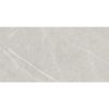 Eternal Pearl 30/60 Rect. paveikslėlis